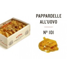 Rummo Pappardelle all'uovo 250gr