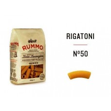 Rummo Rigatoni 500gr