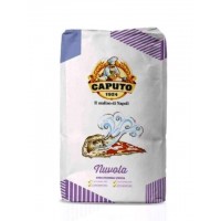 Caputo Nuvola 1kg Caputo Nuvola 1kg