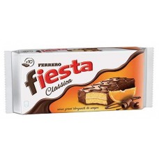 Ferrero Fiesta x10 360gr