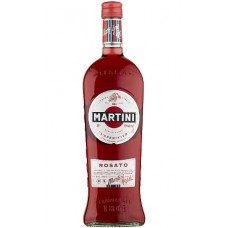 Martini Rosato 1lt