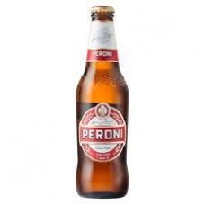 Peroni Red 33cl