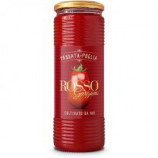 Rosso Gargano Passata 690ml Rosso Gargano Passata 690ml
