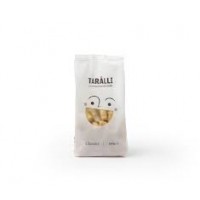 Le creazion di Giulia Taralli gusto classico 230gr Le creazion di Giulia Taralli gusto classico 230gr