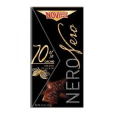 Novi Nero Nero 75gr